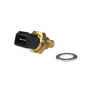 Kylvätsketemperatur-sensor, volvo s40 i, v40 kombi, 9186008