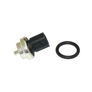 Kylvätsketemperatur-sensor, dacia,nissan,opel,renault,rover,suzuki, 1365067JG0000, 2263 018 72R, 22630-00Q0F, 22630-00Q0K, 2263