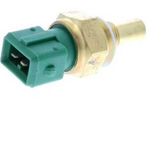 Kylvätsketemperatur-sensor, ford, 1 008 790, 6 635 175, 7 165 944, 91AB 10884 BB, 92VB 10884 AA, 96FB 10884 AA, F5RZ 10884 A