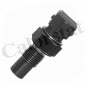 Kylvätsketemperatur-sensor, citroën,fiat,hyundai,peugeot, 133809, 96018426, 9611842680