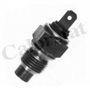 Kylvätsketemperatur-sensor, citroën,fiat,peugeot,renault,talbot, 0015794500, 0021548200, 0042790300, 015794500430, 0242-63, 133