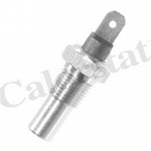 Kylvätsketemperatur-sensor, austin,ford,rover, 1640040, 1784077, 6076967, 81AB10884AA, 84AB10884BA, 88DA10884AB, AAU1115, C4AH1