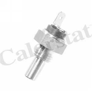 Kylvätsketemperatur-sensor, bmw,citroën,skoda, 113982410, 171919523, 62110788115, 6U0919501A