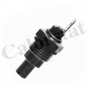 Kylvätsketemperatur-sensor, hyundai,lexus,mitsubishi,toyota,vw, 83420-12010, 83420-16010, 83420-20010, 83420-20020, 94650-11110