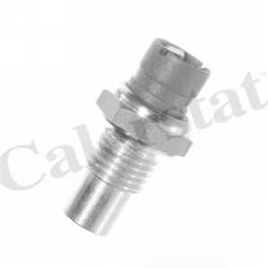 Kylvätsketemperatur-sensor, alfa romeo,fiat,lancia,renault, 530438, 60504210, 60751206, 60805482, 60808202, 7588856, 7589337