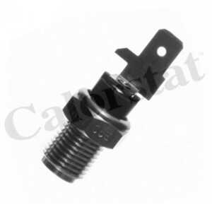 Kylvätsketemperatur-sensor, ford,seat,skoda,vw, 1H0919563, 7203359, 95VW10A998AA