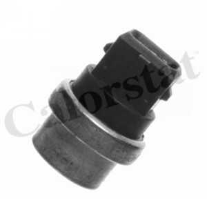 Kylvätsketemperatur-sensor, audi,ford,mercedes-benz,seat,vw, 025906041A, 1669965, 95VW12A648BA