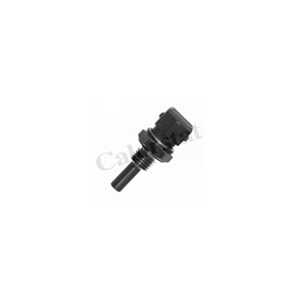 Kylvätsketemperatur-sensor, citroën,fiat,lancia,peugeot, 1920K9, 96131470, 9613147080, SE021947000