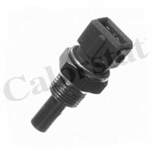 Kylvätsketemperatur-sensor, citroën,lancia,peugeot, 133847, 133878, 250801F600, 9618572580