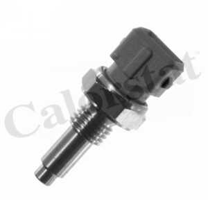 Kylvätsketemperatur-sensor, alfa romeo,citroën,fiat,ford,iveco,lancia,opel,peugeot,renault,renault trucks,vauxhall, 02690616112