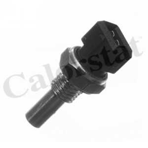 Kylvätsketemperatur-sensor, alfa romeo,lancia,opel,saab,volvo, 1338452, 1338457, 1346030, 13460308, 13621459197, 3433477, 34334