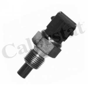 Kylvätsketemperatur-sensor, , citroën,fiat,peugeot, 133810, 133855, 133856, 133884, 96033248, 9603324880, 9621000680