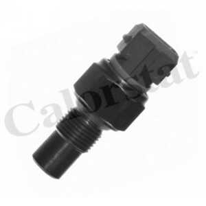 Kylvätsketemperatur-sensor, citroën,fiat,lancia,peugeot,renault,rover, 024268, 024280, 024285, 024287, 133886, 96018422, 960184