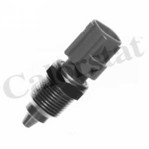 Kylvätsketemperatur-sensor, aston martin,daimler,ford,ford usa,jaguar,mazda,volvo, 1E0018510, 1L2412A648BA, 30711661, 30711661A