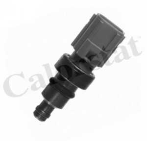 Kylvätsketemperatur-sensor, ford fiesta iv, fiesta v, fiesta van v, ka, street ka, 1089854, XS6E12A648BA, XS6F12A648BA