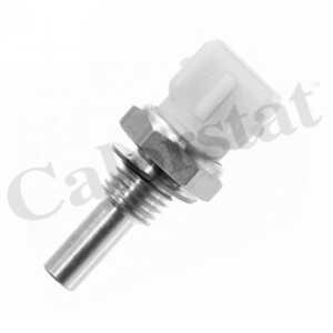 Kylvätsketemperatur-sensor, alfa romeo,bmw,ford,nissan,renault,skoda, 1338443, 13621357414, 1957002, 22630-10G00, 22630-G2404, 