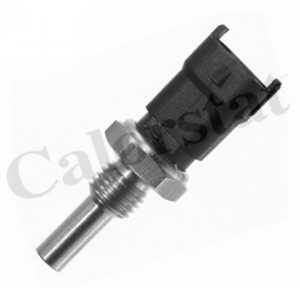 Kylvätsketemperatur-sensor, alfa romeo,fiat,jeep,opel,saab,suzuki,vauxhall, 12992783, 1342570, 1342571, 1365079J80, 1365079J800