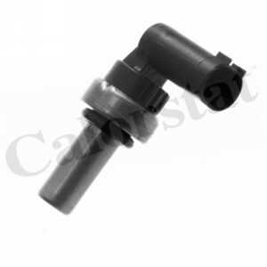 Kylvätsketemperatur-sensor, chevrolet,chrysler,jeep,maybach,mercedes-benz,mitsubishi,opel,smart,vauxhall, 0003118V002000000, 00