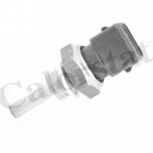 Kylvätsketemperatur-sensor, ford,kia,nissan, 0K011-18-840, 0K054-18-84X, 0K95B-18-840, 10016110, 13650-84101, 13650-84101-000, 