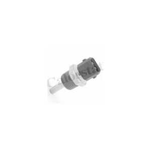 Kylvätsketemperatur-sensor, hyundai,kia,mitsubishi,opel, 1341031, 1341038, 39220-35510, 39220-35520, 39220-3C100, 8-97036606-0,