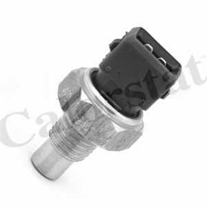 Kylvätsketemperatur-sensor, chevrolet,daewoo,renault,volvo, 34478826, 7700743684, 96279857, 96325864, 96815490