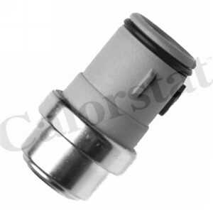 Kylvätsketemperatur-sensor, audi 100 c4 avant, 80 b4 avant, a6 c4, a6 c4 avant, cabriolet b3, 053919501A