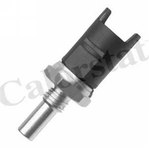 Kylvätsketemperatur-sensor, bmw,land rover, 13621703993, 1703993, MEK000020, MEK100160, MEK100160A