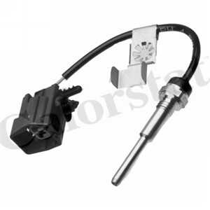 Kylvätsketemperatur-sensor, citroën,fiat,ford,jaguar,peugeot, 1071766, 1108931, 1121670, 1320256, 1338F0, 1483838, 1557880, 171