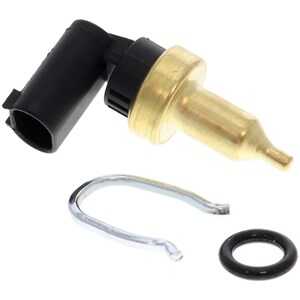 Kylvätsketemperatur-sensor, mercedes-benz, 000 905 06 00, 000 905 61 02, 004 153 97 28, 0999053700, 5175764AA, 68068747AA, 6806