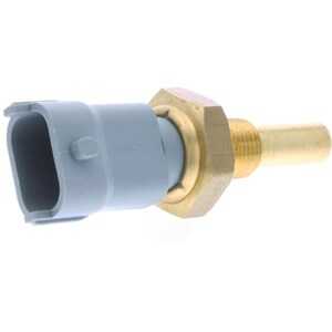 Kylvätsketemperatur-sensor, opel,vauxhall, 09 117 449, 13 38 469, 90 573 217, 91 17 449, 9117449