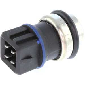 Kylvätsketemperatur-sensor, audi,ford,vw, 1 097 757, 701 919 369 A, 701 919 369 B, 701 919 369 D, 95VW 8B607 MA