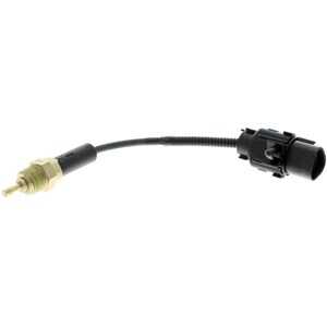 Kylvätsketemperatur-sensor, hyundai,kia, 10105810, 39230-26600