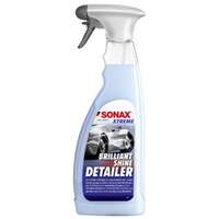 Lackförsegling Sonax Xtreme BrilliantShine Detailer, Universal