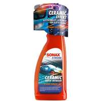 Lackförsegling Sonax XTREME Ceramic QuickDetailer, Universal