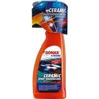 Lackförsegling Sonax XTREME Ceramic Spray Coating, Universal