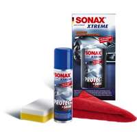 Lackförsegling Sonax Xtreme Protect+Shine, Universal