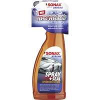 Lackförsegling Sonax Xtreme Spray+seal, Universal