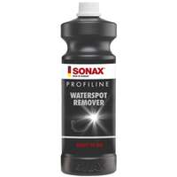 Lackrengörare Sonax PROFILINE Waterspot Remover, Universal