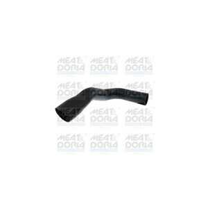 Laddluftslang, Höger, opel insignia a, insignia a country tourer, insignia a sedan, insignia a sports tourer, saab 9-5, 0132201