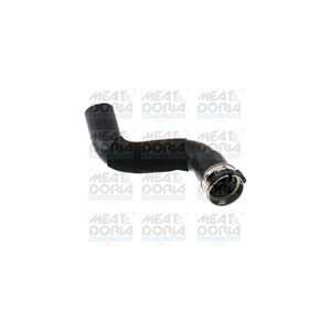 Laddluftslang, Höger, renault kangoo / grand kangoo ii, kangoo be bop, kangoo express, 8200687468