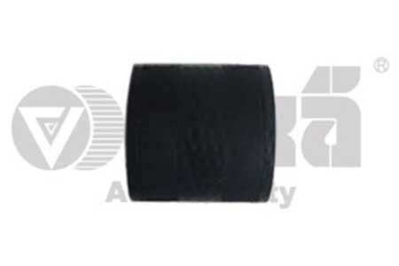 Laddluftslang, audi,seat,vw, 1H0145834J