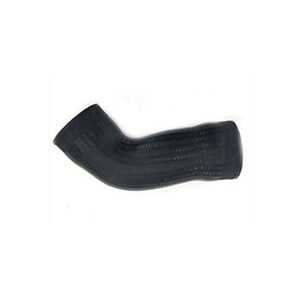 Laddluftslang, seat,vw, 6K0145834C