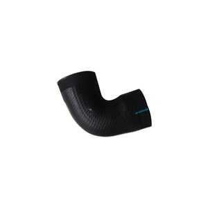 Laddluftslang, seat,vw, 6K0145838B