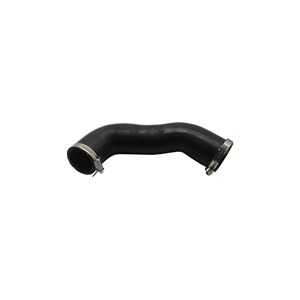 Laddluftslang, seat ibiza iv, ibiza sc iv, ibiza st iv, vw polo v, 6R0145832A