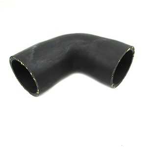 Laddluftslang, seat,vw, 6K0145838B