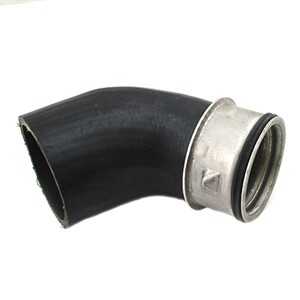 Laddluftslang, audi,seat,skoda,vw, 1K0 145 828 B, 1K0 145 828 D, 1K0 145 828 Q