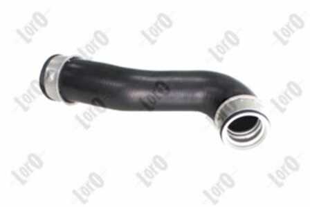 Laddluftslang, audi,seat,skoda,vw, 1J0 145 828 AD, 1J0 145 828 K, 1J0145828AD, 1J0145828K