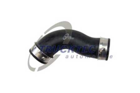 Laddluftslang, audi,seat,skoda,vw, 1K0 145 838 D, 1K0 145 838 F