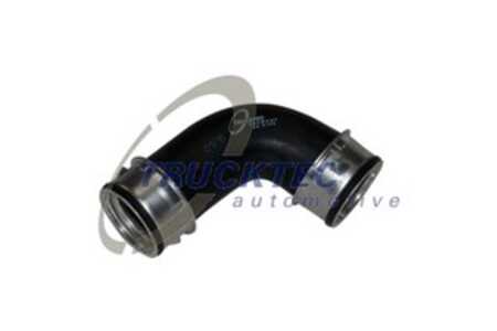 Laddluftslang, audi,seat,vw, 1K0 145 790 C, 1T0 145 790 D, 1T0 145 790 E