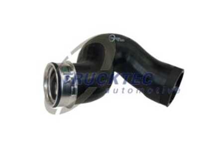 Laddluftslang, audi,seat,vw, 3C0 145 762 J, 3C0 145 834 G, 3C0 145 834 M